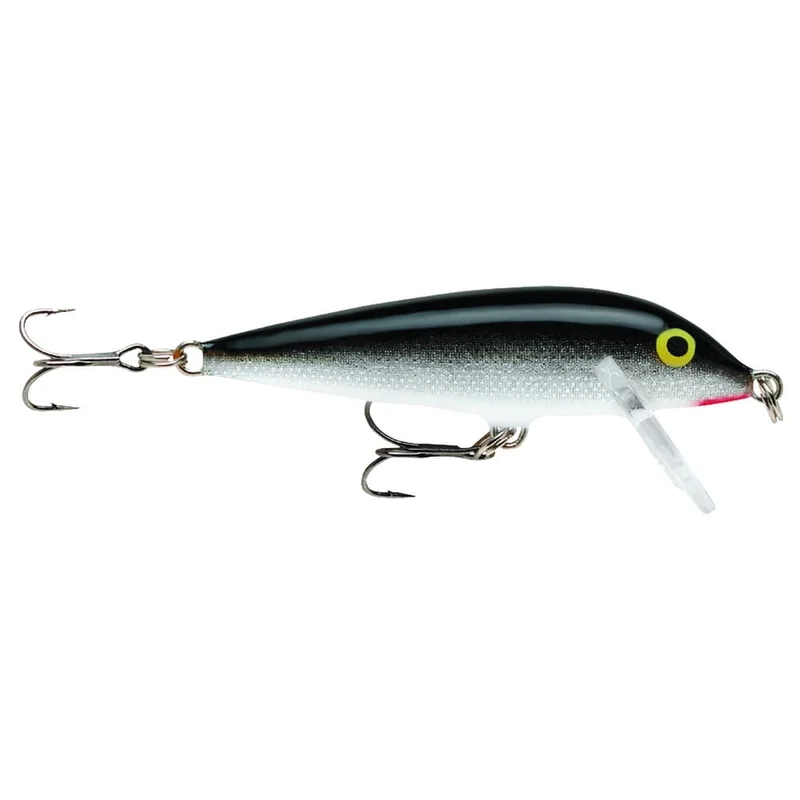 fiskeonline202606081149313244296