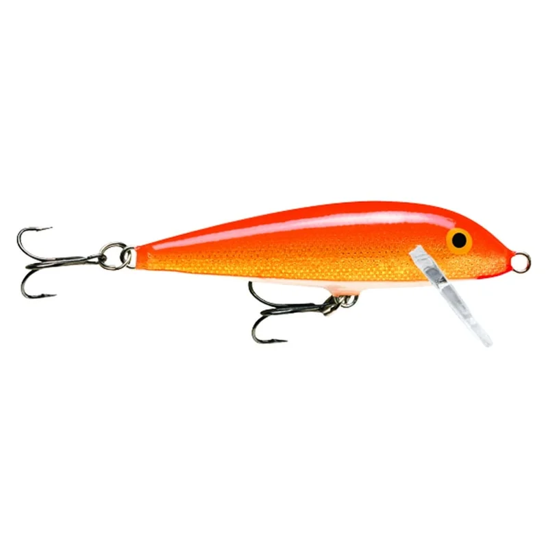 fiskeonline202606081149413244324