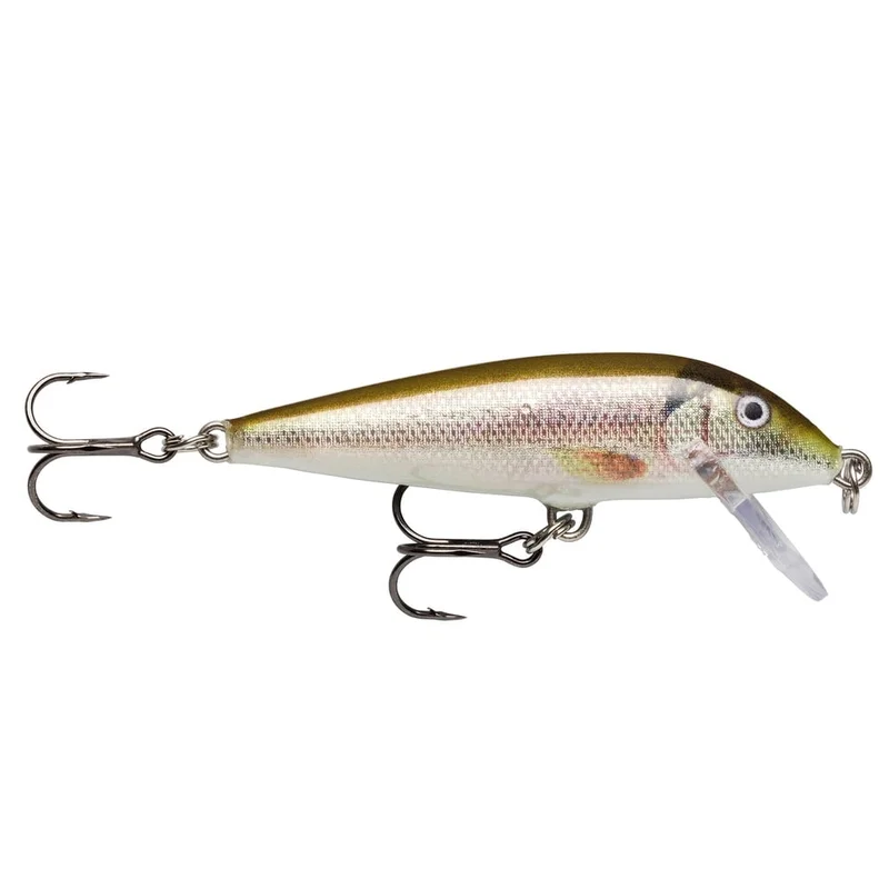 fiskeonline202606081149513244349