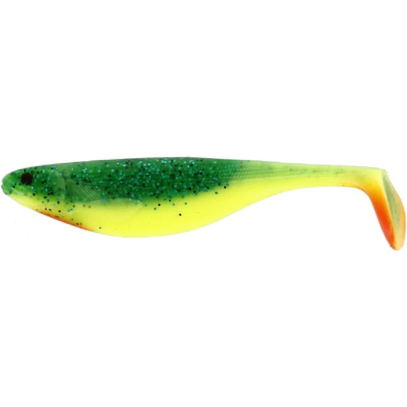 fiskeonline202606081150143244402