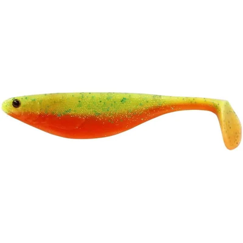 fiskeonline202606081150183244415