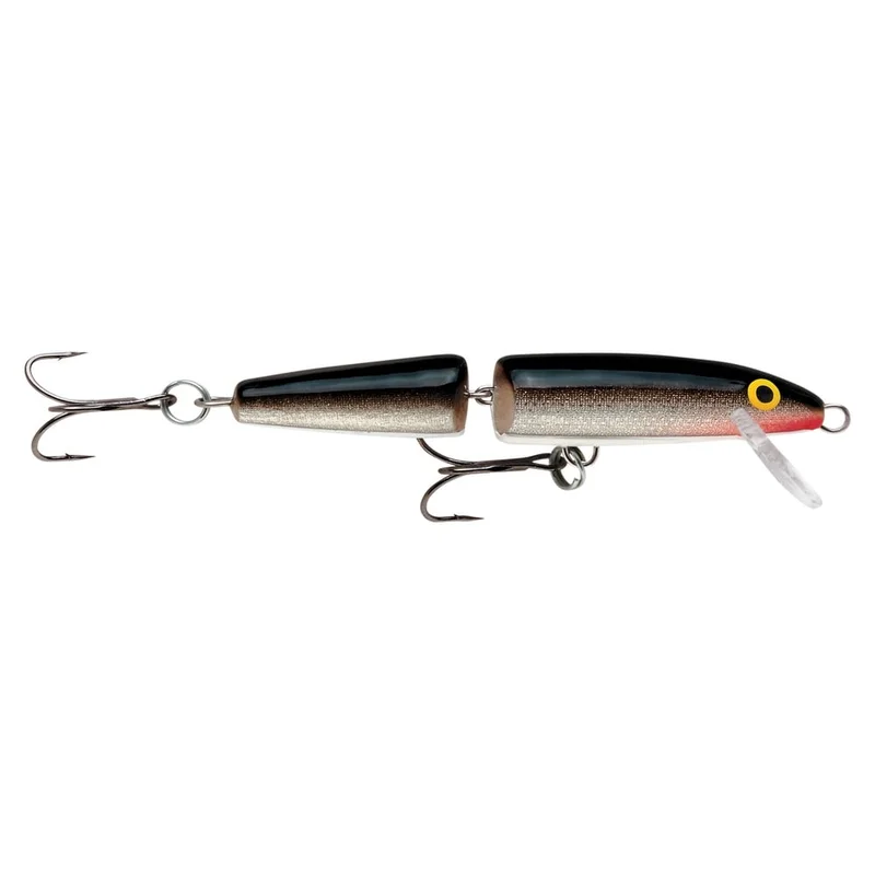 fiskeonline202606081150303244448