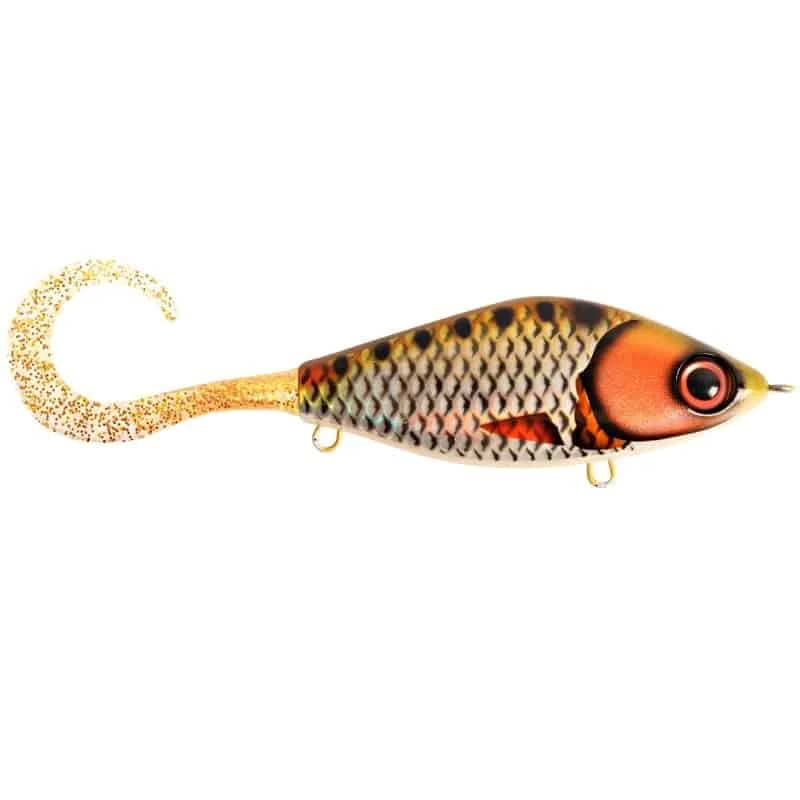 fiskeonline202606081150573244518