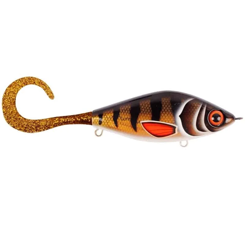fiskeonline202606081151003244524