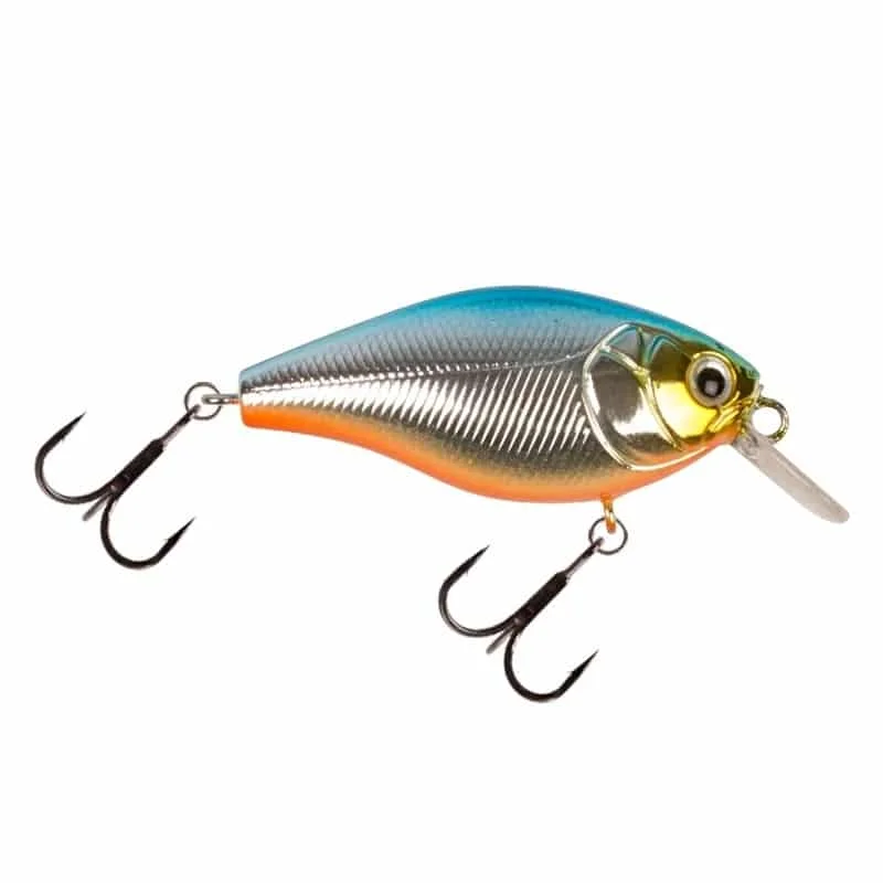 fiskeonline202606081151113244548
