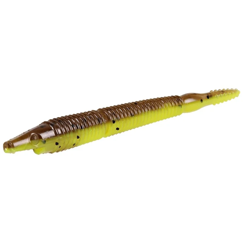 fiskeonline202606081151423244616