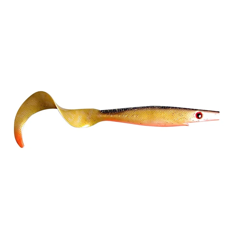 fiskeonline202606081151463244625