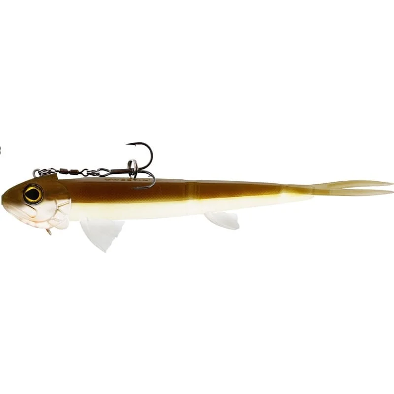 fiskeonline202606081151543244642