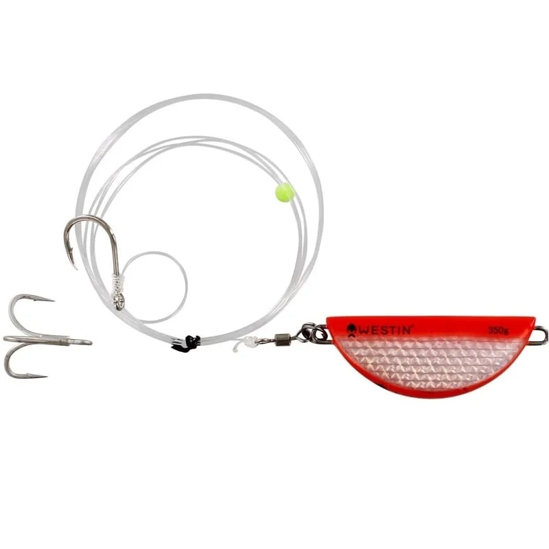 fiskeonline202606081152063244667