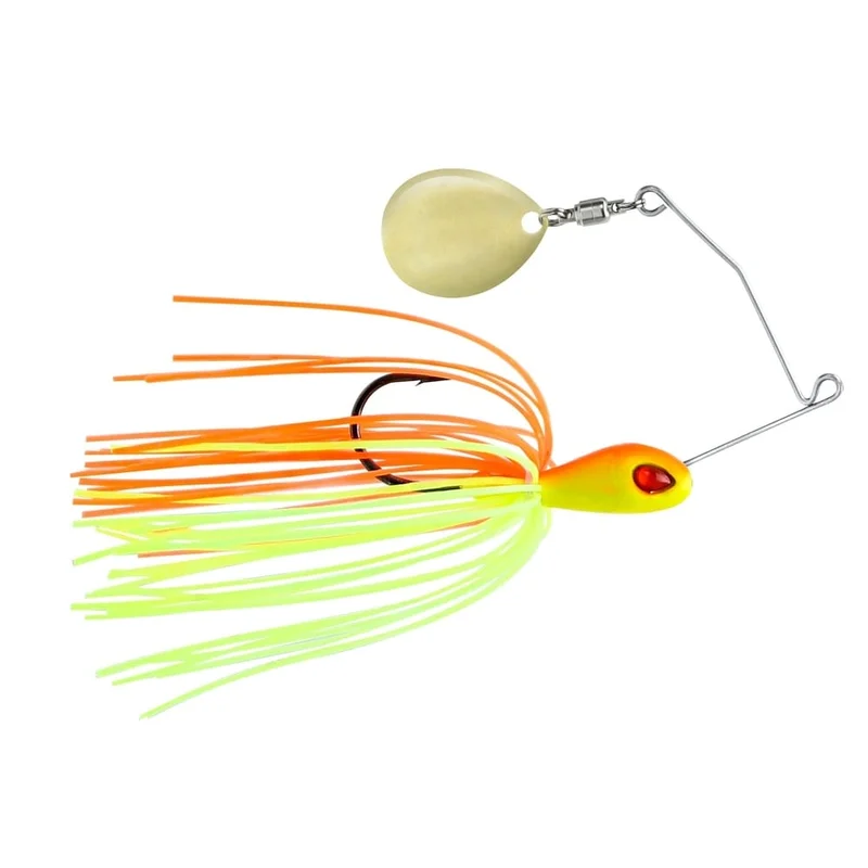 fiskeonline202606081152203244718