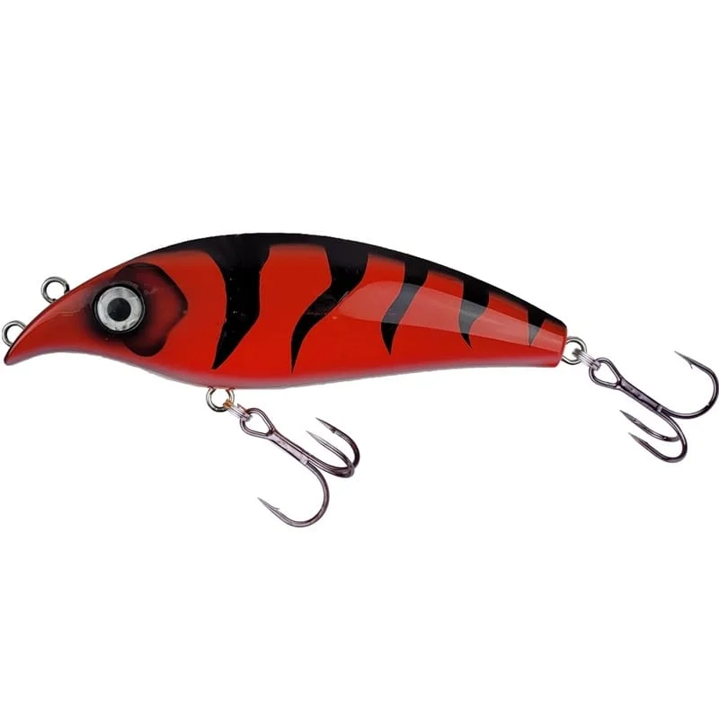 fiskeonline202606081154143245046