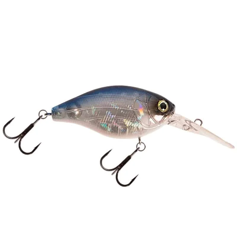 fiskeonline202606081158043245639