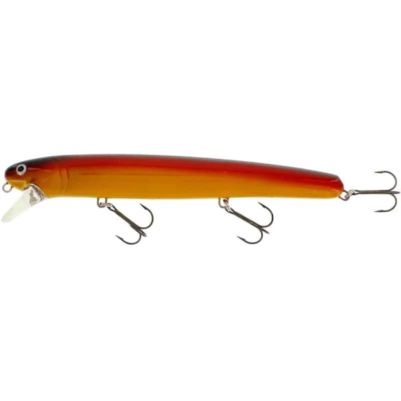 fiskeonline202606081158213245692