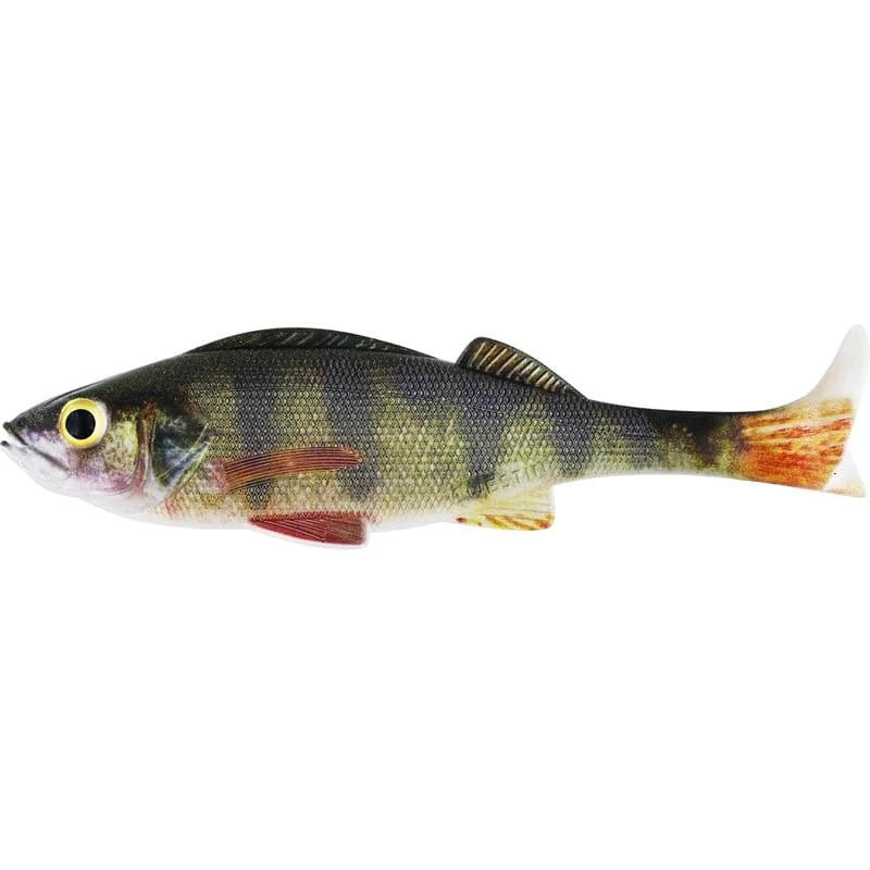 fiskeonline202606081158353245724