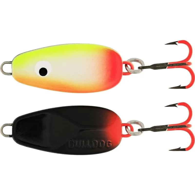 fiskeonline202606081158513245769
