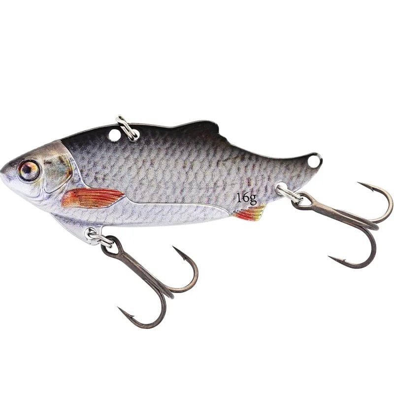fiskeonline202606081158593245789