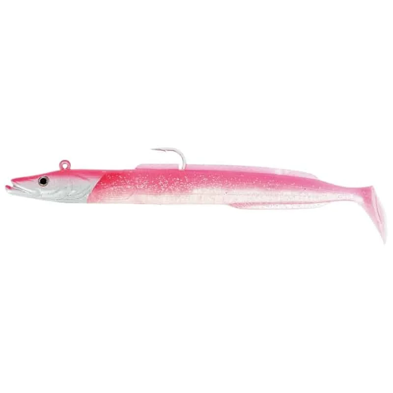 fiskeonline202606081200003245950