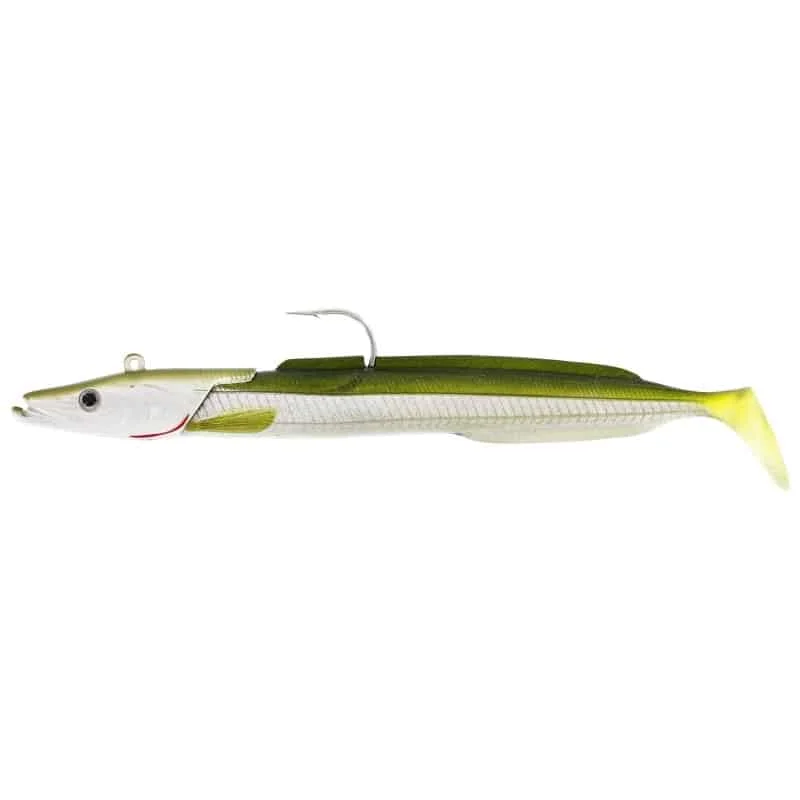 fiskeonline202606081200023245957