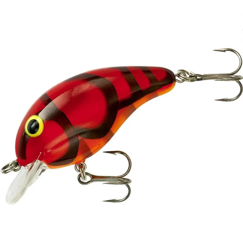 fiskeonline202606081200103245977