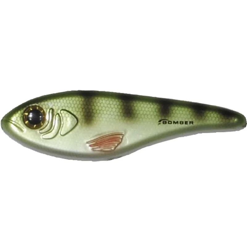 fiskeonline202606081201033246119