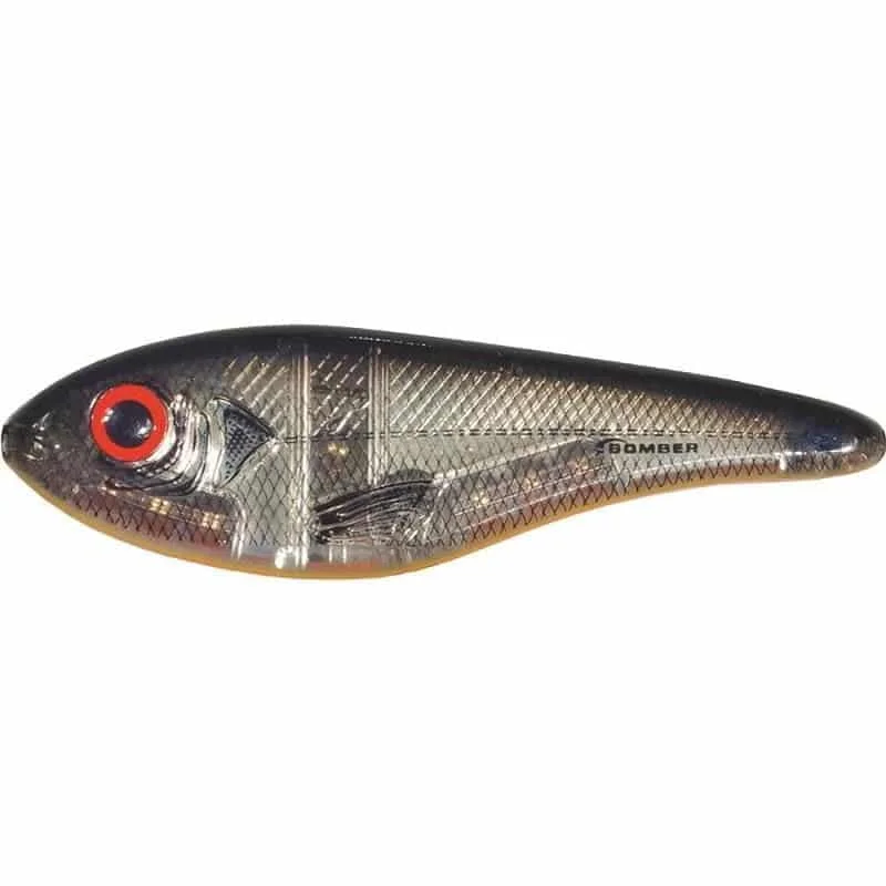 fiskeonline202606081201053246128