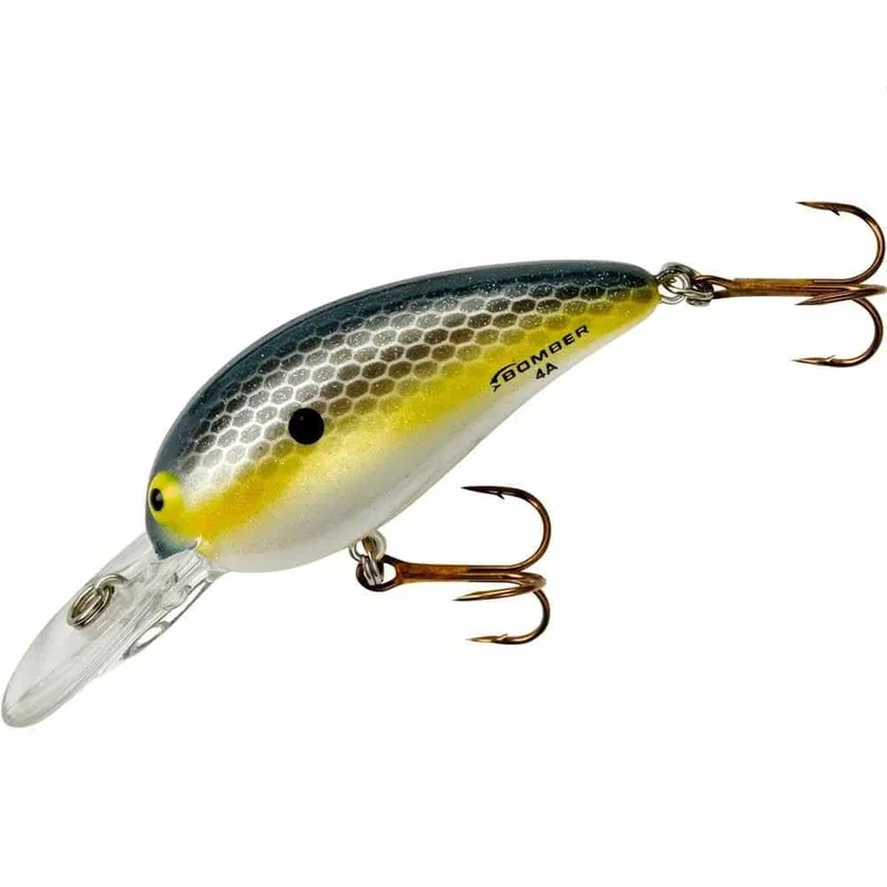 fiskeonline202606081201103246140