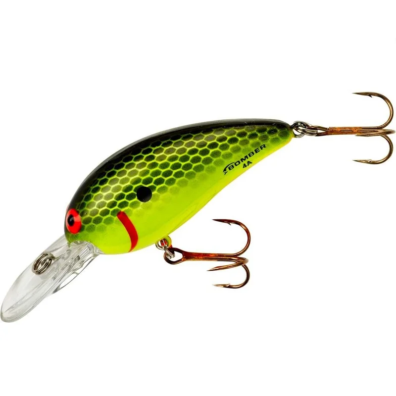 fiskeonline202606081201163246155