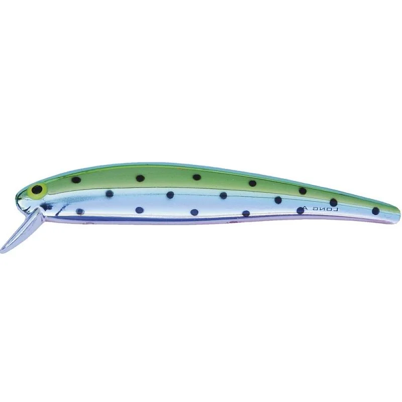 fiskeonline202606081201303246189