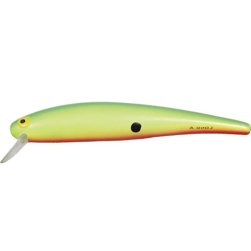 fiskeonline202606081201333246199
