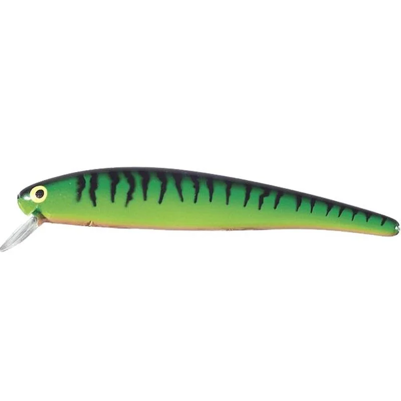 fiskeonline202606081201413246223