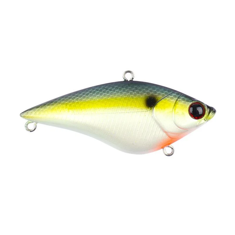fiskeonline202606081202183246306