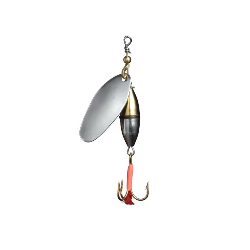 fiskeonline202606081203033246412