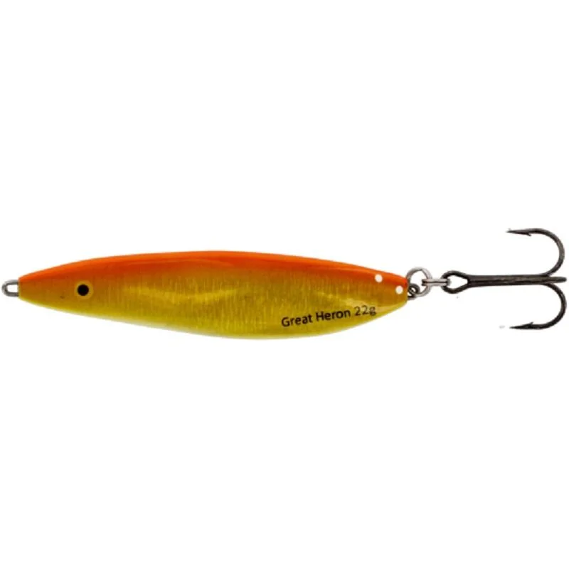 fiskeonline202606081205083246700