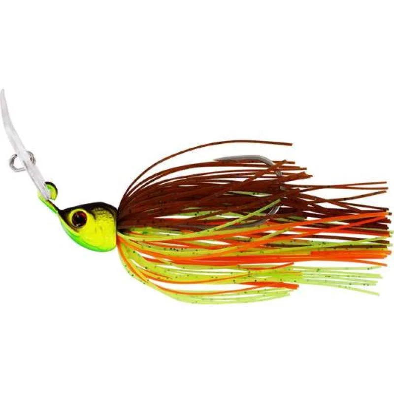 fiskeonline202606081205273246755