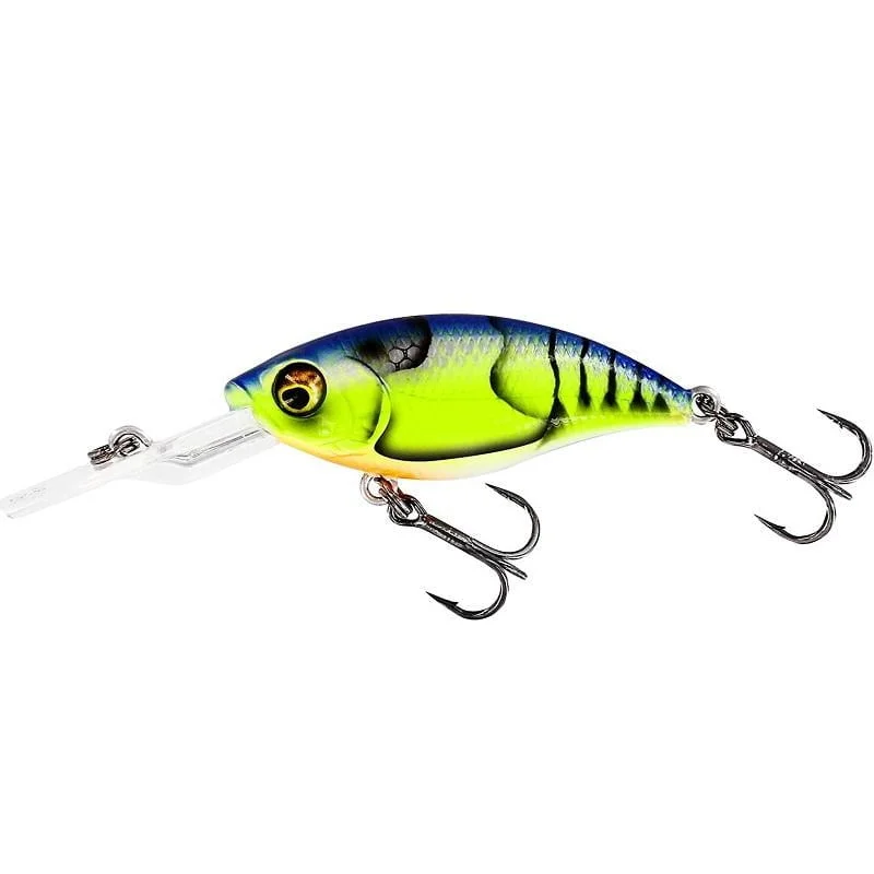 fiskeonline202606081205373246778