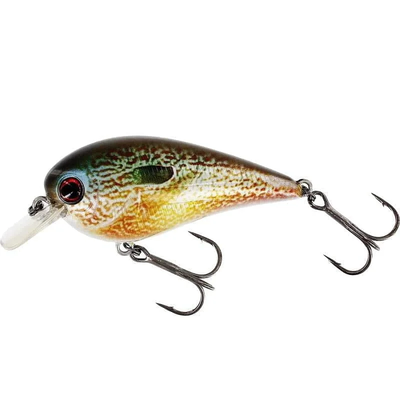 fiskeonline202606081206083246838