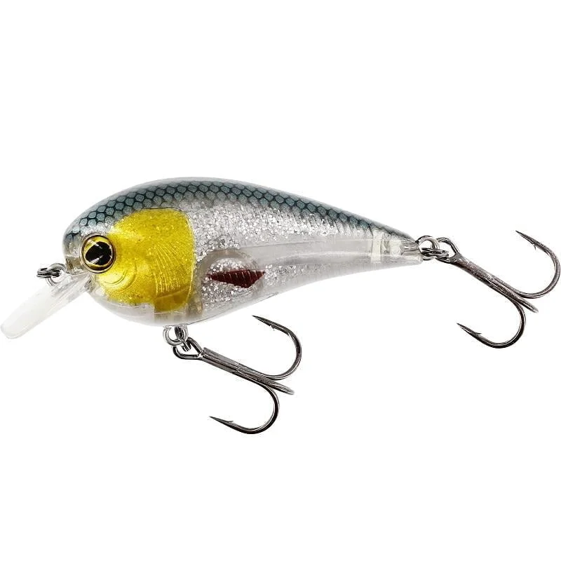 fiskeonline202606081206093246843