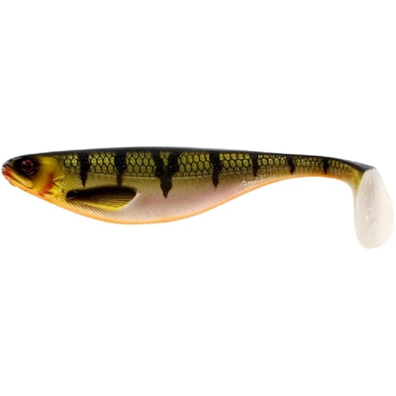 fiskeonline202606081206223246879