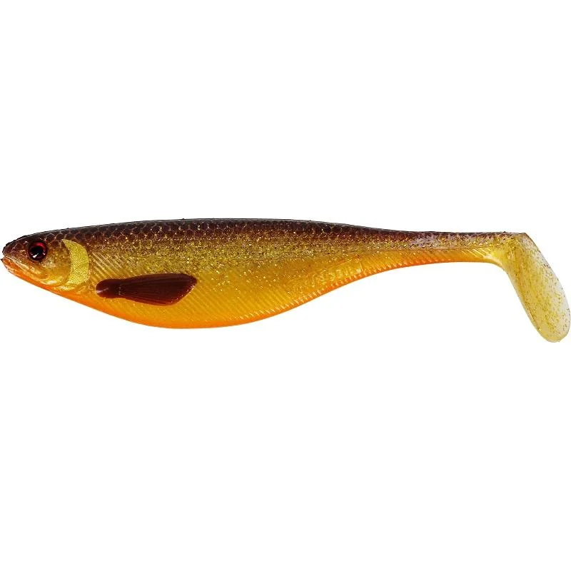 fiskeonline202606081206283246896
