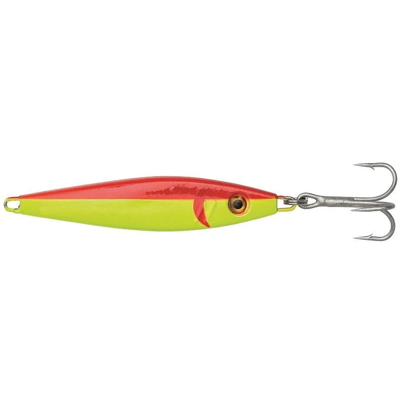fiskeonline202606081206573246968