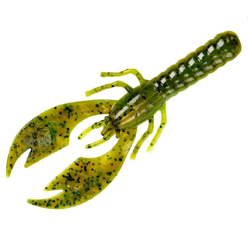fiskeonline202606081207133247017