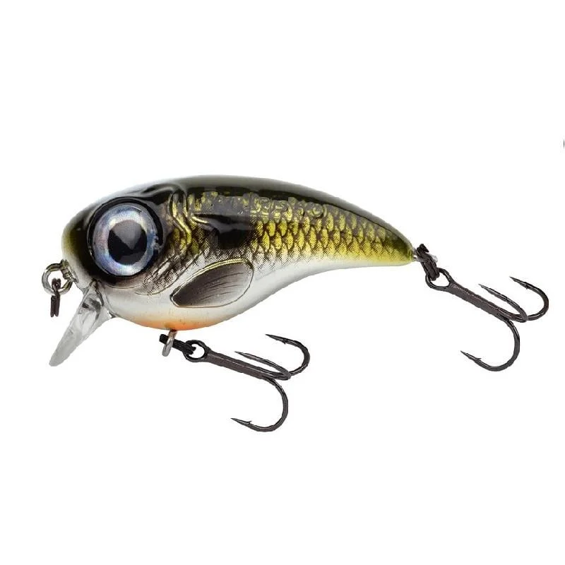 fiskeonline202606081207203247035