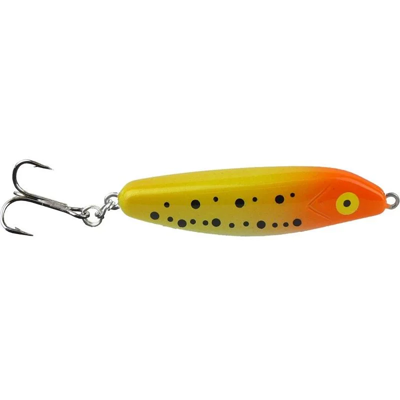 fiskeonline202606081207523247114
