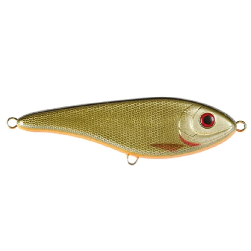 fiskeonline202606081208413247252