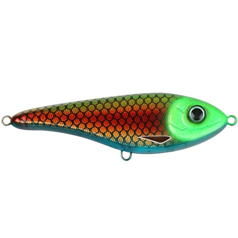 fiskeonline202606081208473247266