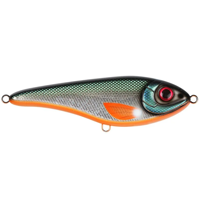 fiskeonline202606081208493247273