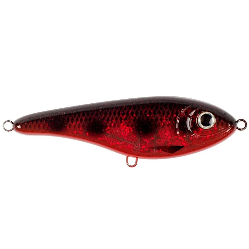 fiskeonline202606081209053247316