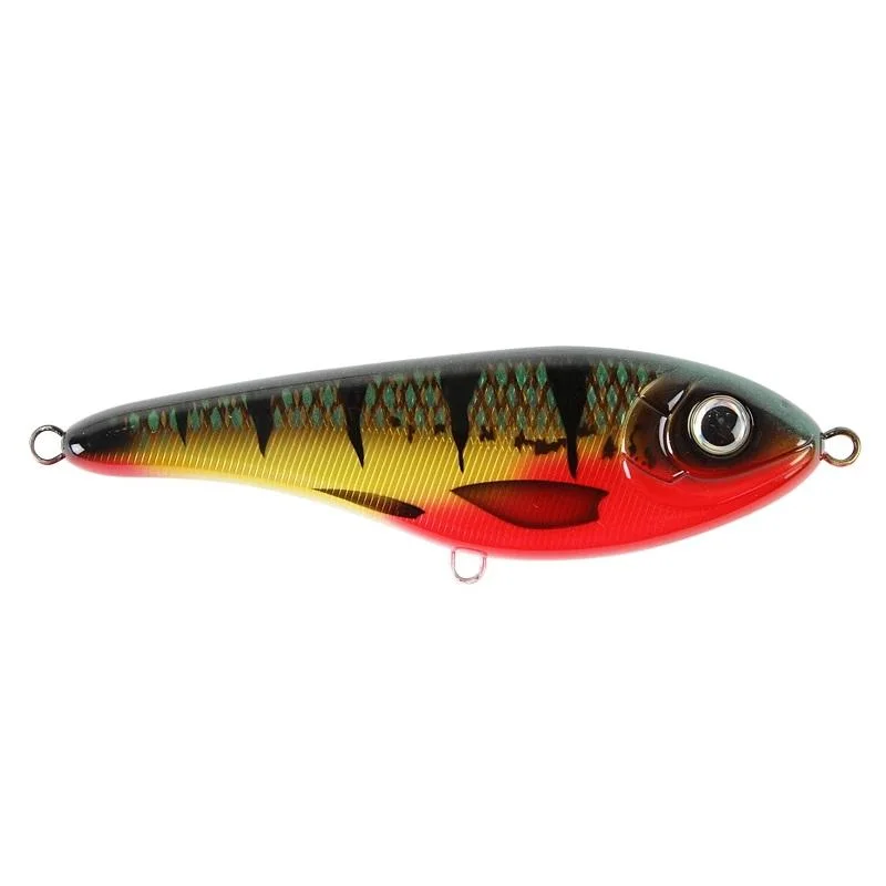 fiskeonline202606081209083247324
