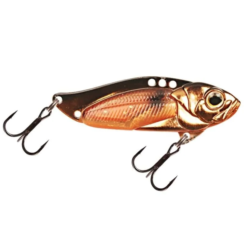 fiskeonline202606081209203247360