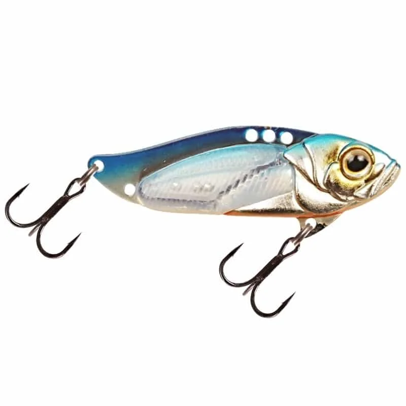 fiskeonline202606081209243247370